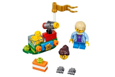 853906