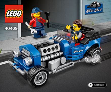 40409-1