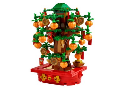 40648
