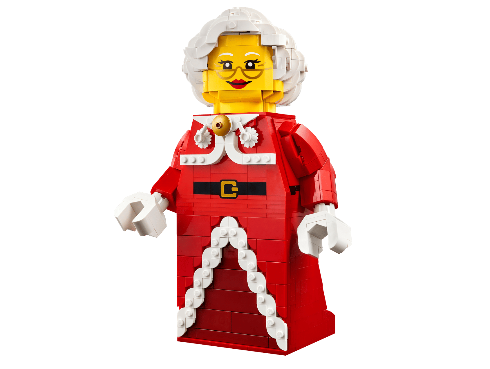 40875