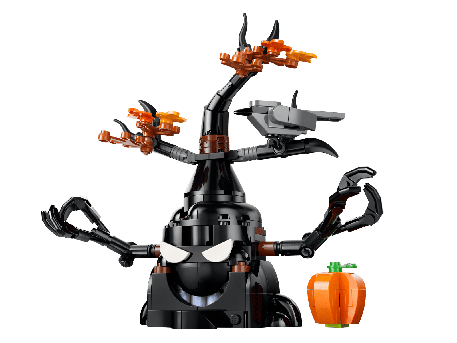 40900