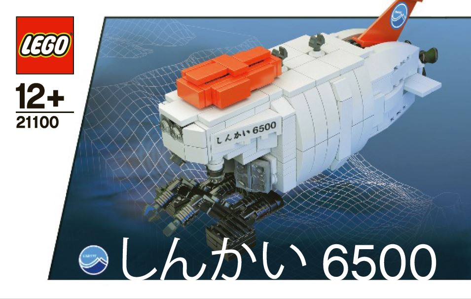 21100-1