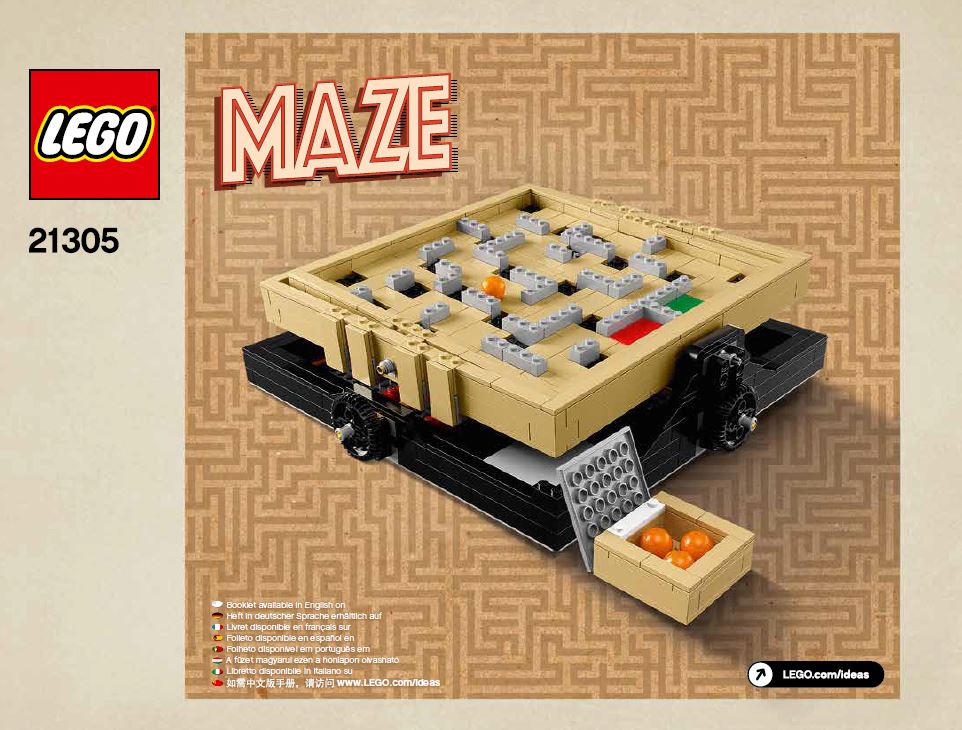 21305-1
