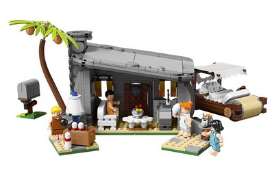 21316