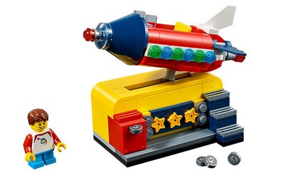 40335