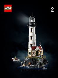 L_21335-2