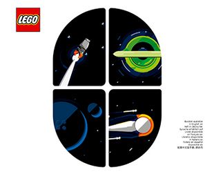 21340-1