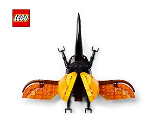 21342-3