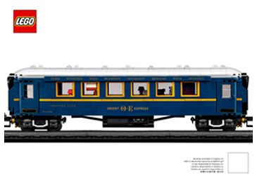 21344-1
