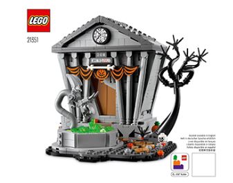 21351-1
