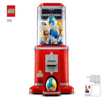 21358-1