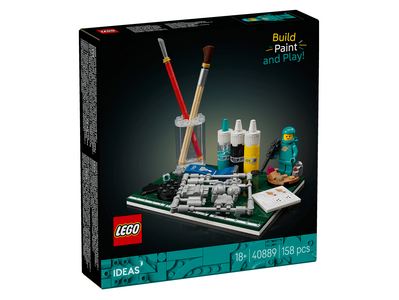 set offert