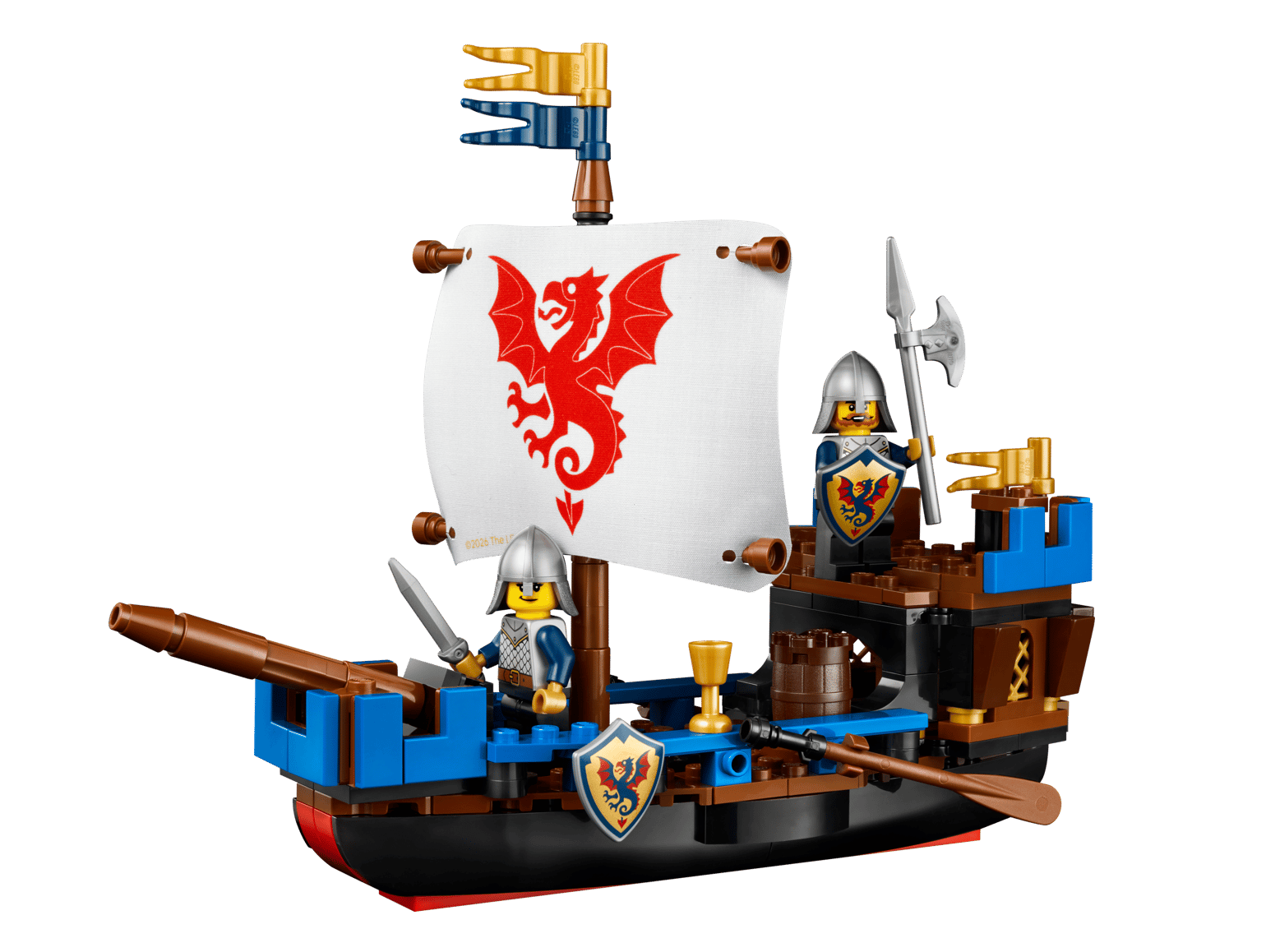 40912