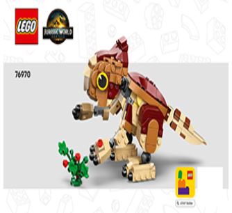 76970-1