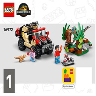 76972-1