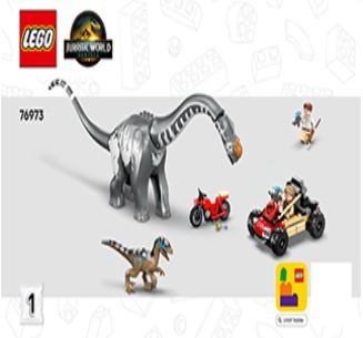 76973-1