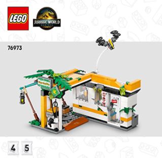76973-2