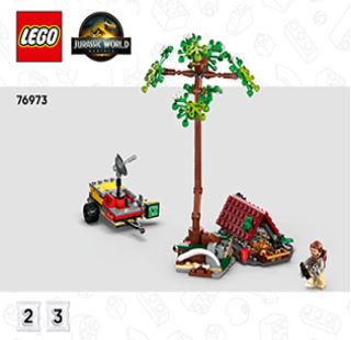 76973-3