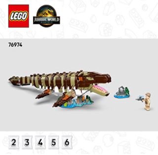 76974-2