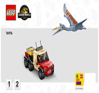 76976-1