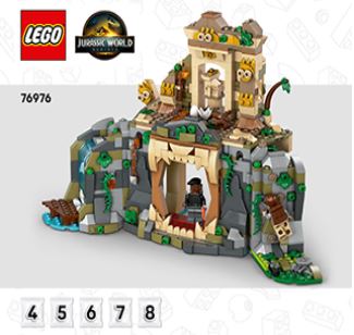 76976-3