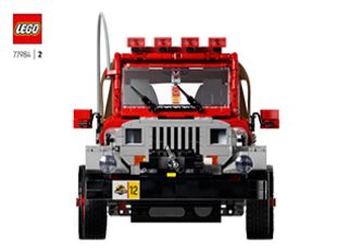 77984-2