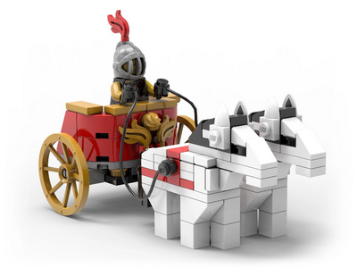 6346109