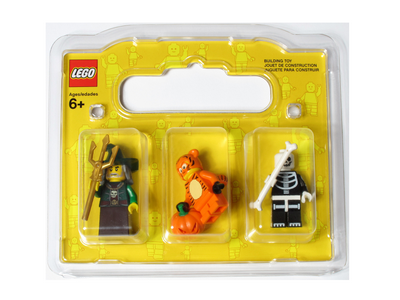 lego 2020 set bam202003 Build-a-Minifigure (BAM) 2020 Set 3 blister pack Build-a-Minifigure (BAM) 2020 Set 3 blister