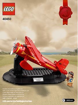 L_40450-1