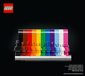 40516-1