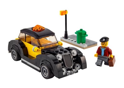 40532