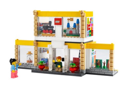 40574