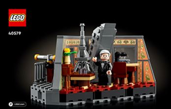 40579-1