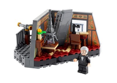 40579