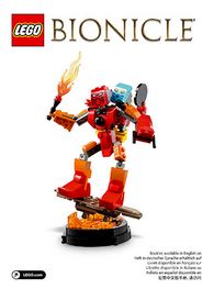 L_40581-1