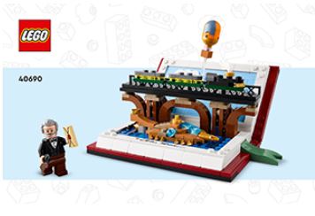 40690-1