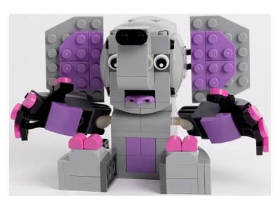 5009206