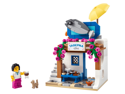 40908