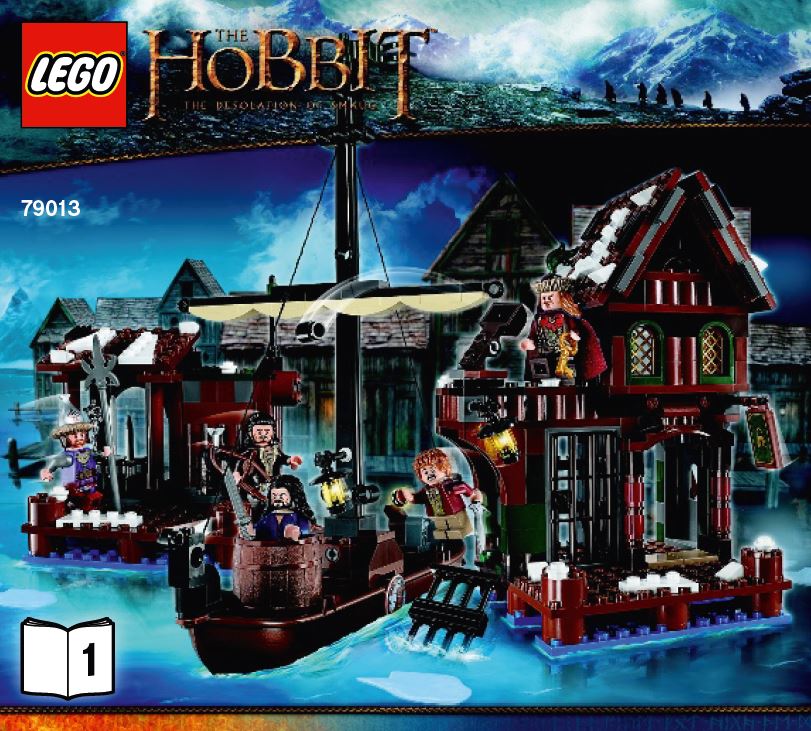 79013-1