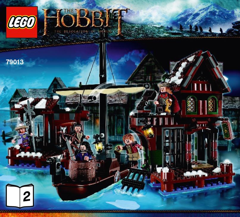 79013-2