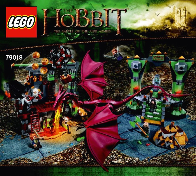 79018-1