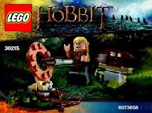 _LOTRDVDBD2-1