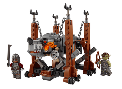 40893
