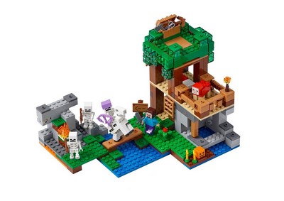 21146