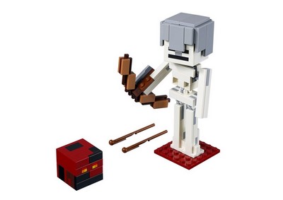 21150