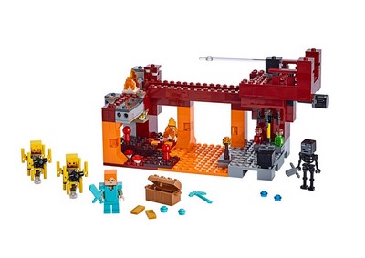 21154
