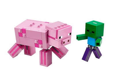 21157