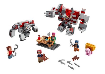 21163