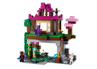 21183