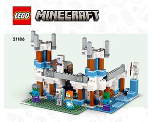 21186-1